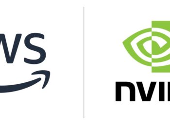 From innovation to impression: How AWS and NVIDIA allow real-world generative AI success
