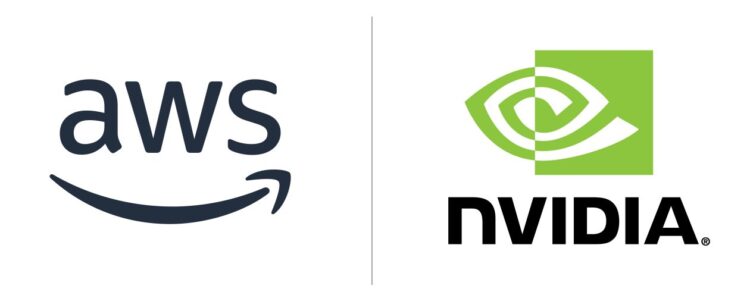 From innovation to impression: How AWS and NVIDIA allow real-world generative AI success