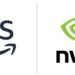 From innovation to impression: How AWS and NVIDIA allow real-world generative AI success