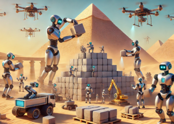 Overcome Failing Doc Ingestion & RAG Methods with Agentic Data Distillation