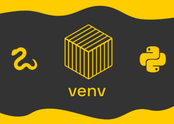 Complete Information to Dependency Administration in Python