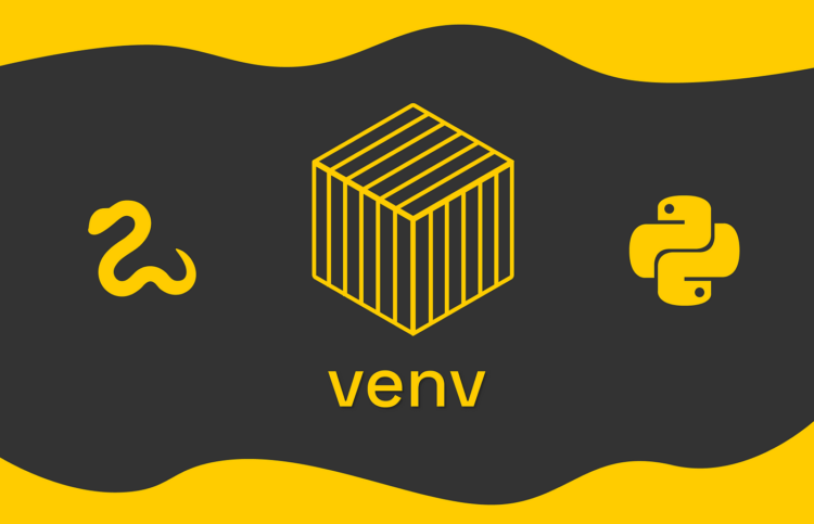 Complete Information to Dependency Administration in Python