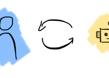 The Impression of GenAI and Its Implications for Information Scientists