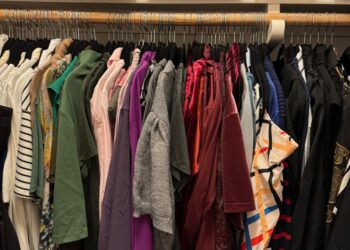 Utilizing GPT-4 for Private Styling