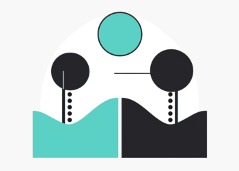 One-Tailed Vs. Two-Tailed Assessments | In the direction of Information Science