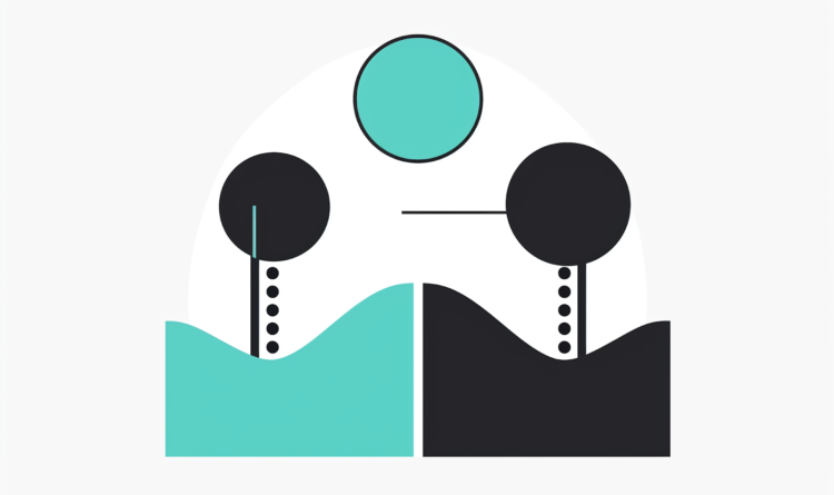 One-Tailed Vs. Two-Tailed Assessments | In the direction of Information Science