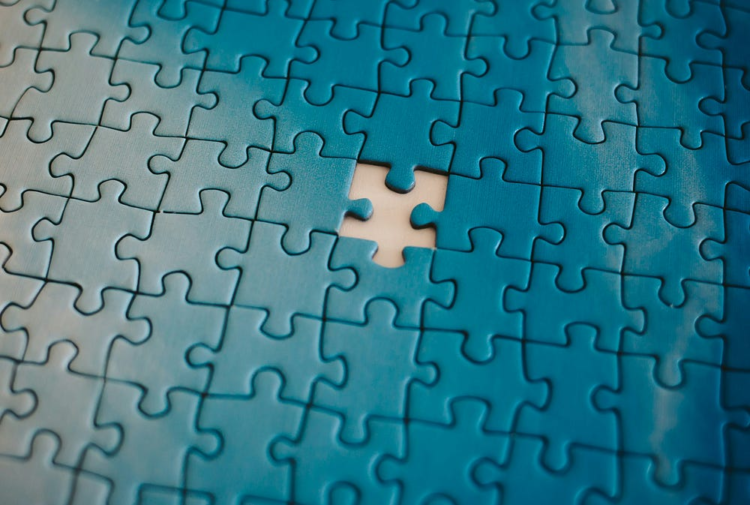 Sensible SQL Puzzles That Will Degree Up Your Ability