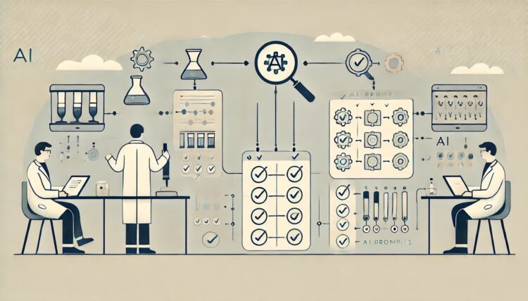 Mastering Immediate Engineering with Purposeful Testing: A Systematic Information to Dependable LLM Outputs