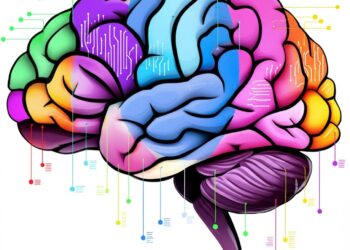 R.E.D.: Scaling Textual content Classification with Professional Delegation