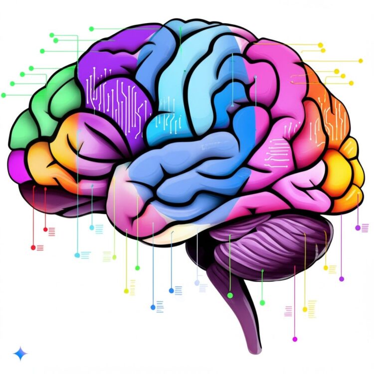 R.E.D.: Scaling Textual content Classification with Professional Delegation