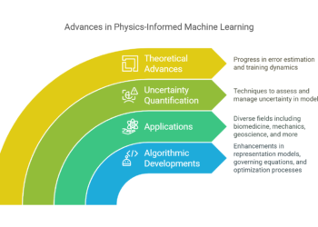 Important Assessment Papers on Physics-Knowledgeable Neural Networks: A Curated Information for Practitioners