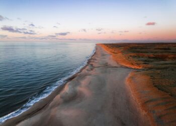 Easy Spreadsheet Normalisation With LLM