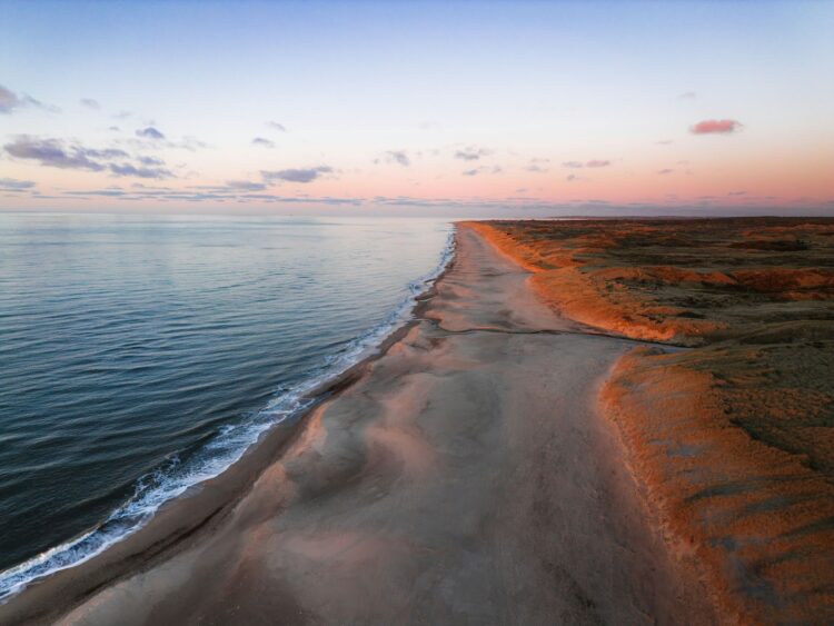 Easy Spreadsheet Normalisation With LLM