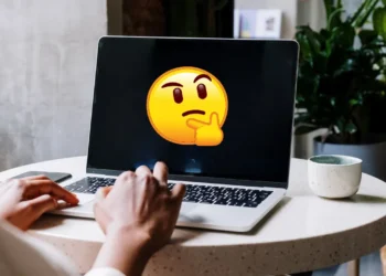 Practice LLMs to “Assume” (o1 & DeepSeek-R1)