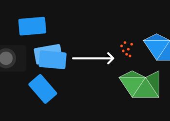 Grasp the 3D Reconstruction Course of: A Step-by-Step Information