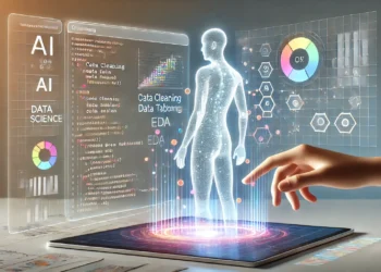 Google’s Information Science Agent: Can It Actually Do Your Job?