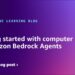 Getting began with pc use in Amazon Bedrock Brokers