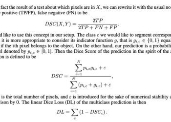 Course of formulation and charts with Anthropic’s Claude on Amazon Bedrock