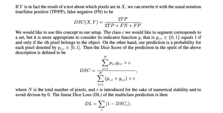 Course of formulation and charts with Anthropic’s Claude on Amazon Bedrock