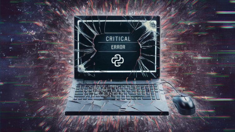 Information Science: From College to Work, Half III