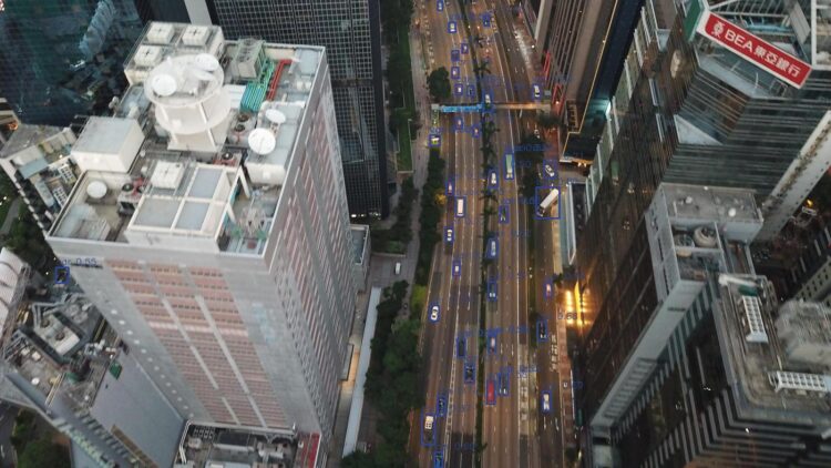 Customized Coaching Pipeline for Object Detection Fashions