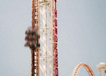 What Germany At the moment Is Up To, Debt-Smart