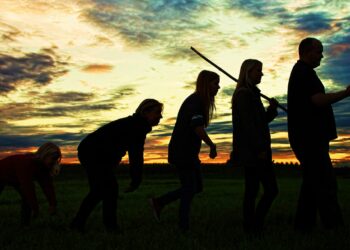 Evolving Product Working Fashions within the Age of AI