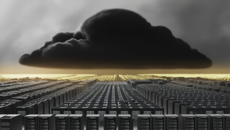 Neglect About Cloud Computing. On-Premises Is All of the Rage Once more