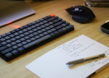 Saying the In direction of Knowledge Science Creator Fee Program