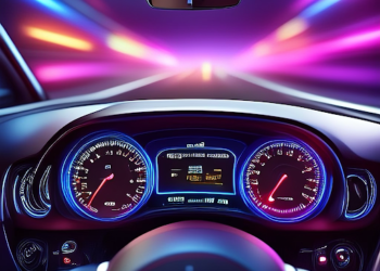 Spot and Stop Mannequin Drift Earlier than it Impacts Your Enterprise