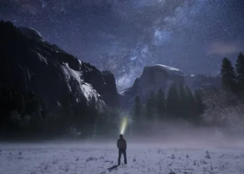 The Case for Centralized AI Mannequin Inference Serving