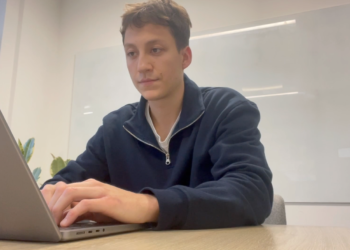 If I Needed to Develop into a Machine Studying Engineer, I’d Do This