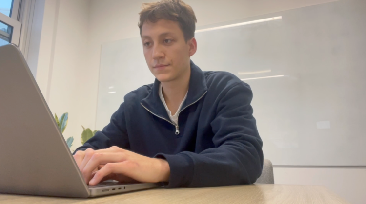 If I Needed to Develop into a Machine Studying Engineer, I’d Do This