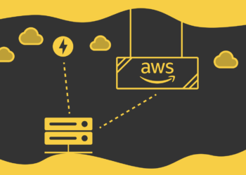 AWS: Deploying a FastAPI App on EC2 in Minutes