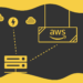 AWS: Deploying a FastAPI App on EC2 in Minutes