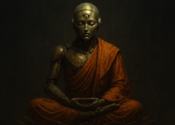 The Foundation of Cognitive Complexity: Instructing CNNs to See Connections