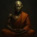 The Foundation of Cognitive Complexity: Instructing CNNs to See Connections