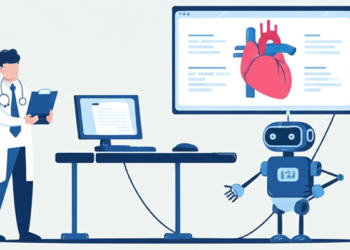 Google’s New AI System Outperforms Physicians in Complicated Diagnoses