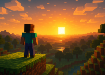 From FOMO to Alternative: Analytical AI within the Period of LLM Brokers