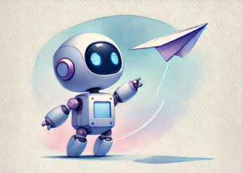 LLM Evaluations: from Prototype to Manufacturing