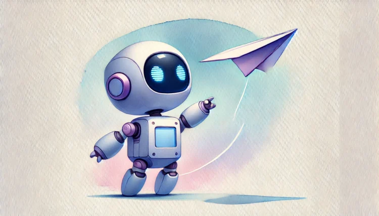 LLM Evaluations: from Prototype to Manufacturing