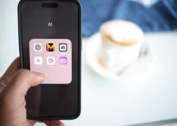 A Step-By-Step Information To Powering Your Utility With LLMs