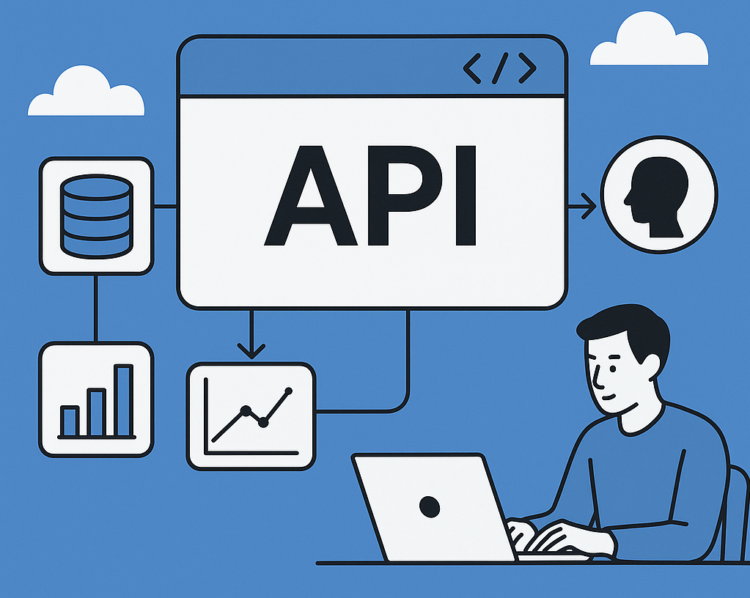 Constructing a Private API for Your Information Tasks with FastAPI