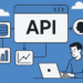 Constructing a Private API for Your Information Tasks with FastAPI