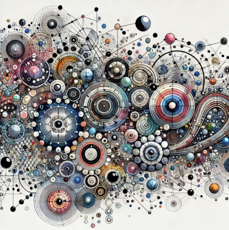 Graph Neural Networks Half 3: How GraphSAGE Handles Altering Graph Construction