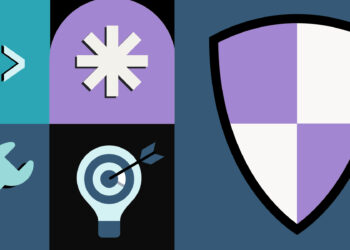 Plotly’s AI Instruments Are Redefining Information Science Workflows 