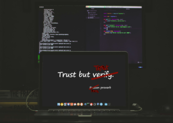 Information Science: From Faculty to Work, Half IV