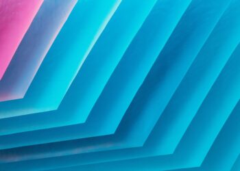 Layers of the AI Stack, Defined Merely