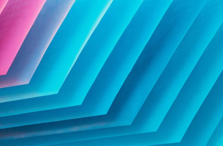 Layers of the AI Stack, Defined Merely