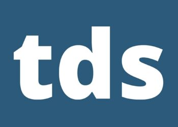 Avoiding Expensive Errors with Uncertainty Quantification for Algorithmic House Valuations